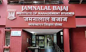jamnalal bajaj institute direct mba admission